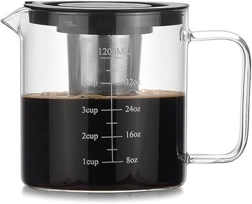 IwaiLoft だしポット iwag-col03