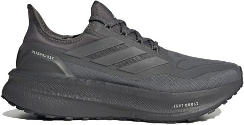 アディダス(adidas) ウルトラブースト 5 GTX