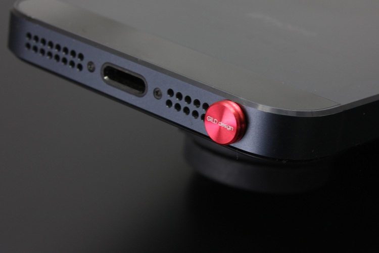 AVアクセサリのイメージ