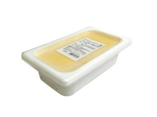 ロッテ 匠のジェラート アルフォンソマンゴー 2L大容量アイス