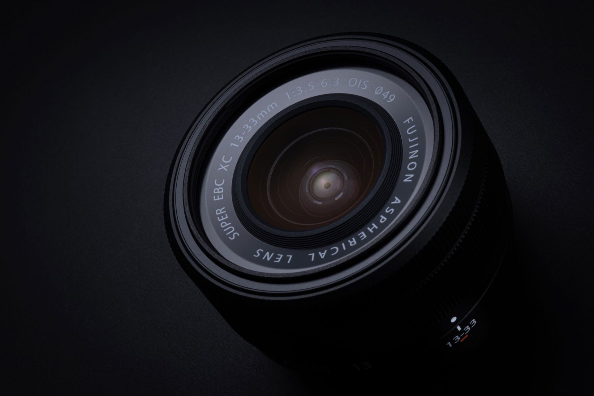 富士フイルムのXマウントレンズおすすめ16選。人気の単焦点レンズや