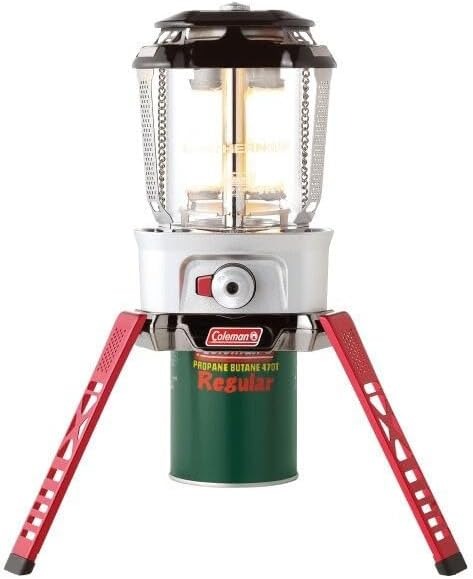 コールマン(Coleman) ノーザンノバ 2000027890