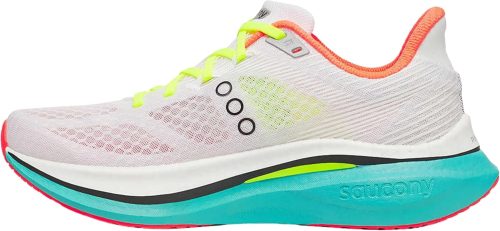 サッカニー(Saucony) エンドルフィンスピード5