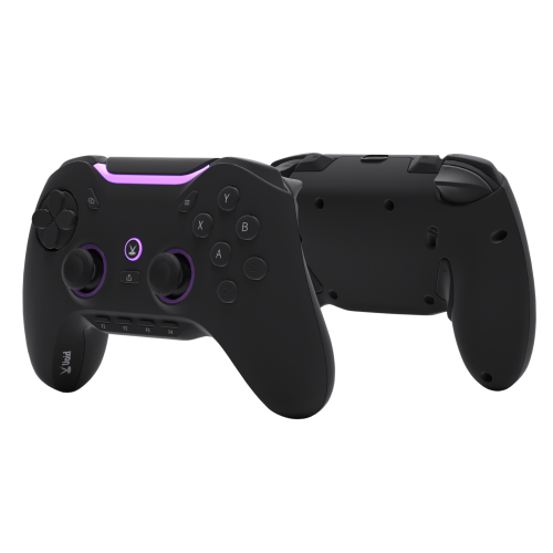 ヴォイドゲーミング(Void Gaming) Void GENESIS