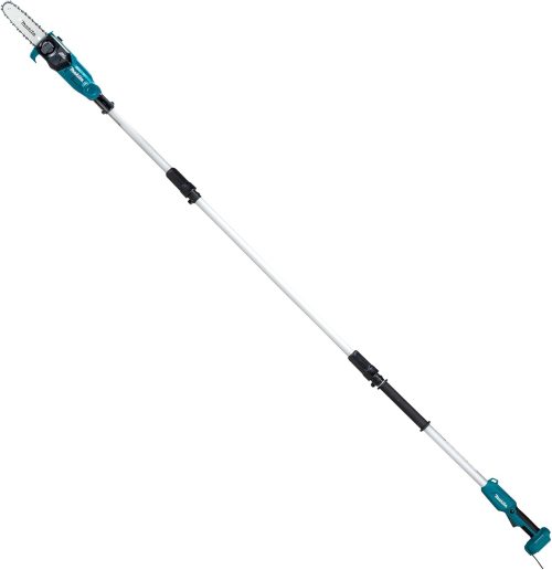 マキタ(MAKITA) 充電式高枝チェンソー MUA200D