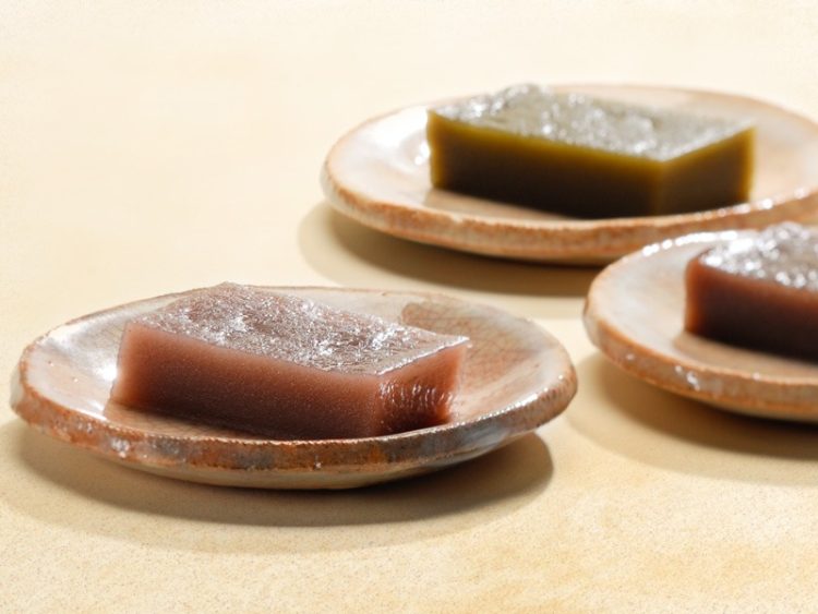 京都府のイメージ