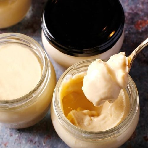 菓匠もりん 生羊羹