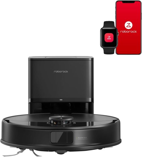 ロボロック(Roborock) Q10V+ Q10VP52-04