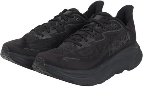 ホカ(HOKA) CLIFTON 10