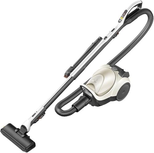 三菱電機(MITSUBISHI ELECTRIC) Be-K TC-FD2E