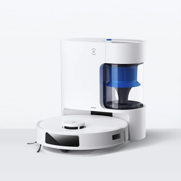 水拭き兼用ロボット掃除機のおすすめランキング13選。安いモデルや自動