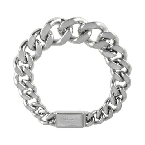 ジル・サンダー(Jil Sander) ブレスレット