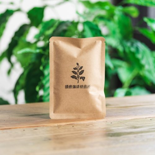 播磨珈琲焙煎所 ドリップパック 10P 播磨ブレンド