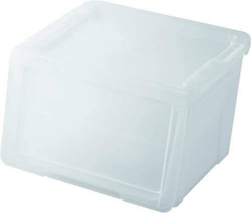 天馬 プロフィックス カバコ