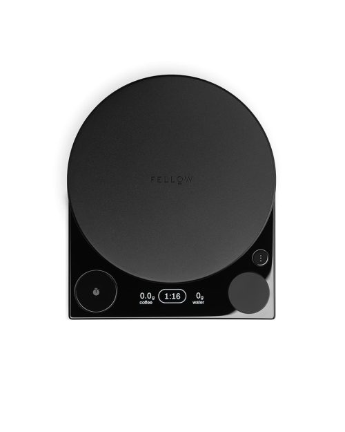 フェロー(Fellow) Tally Pro Precision Scale