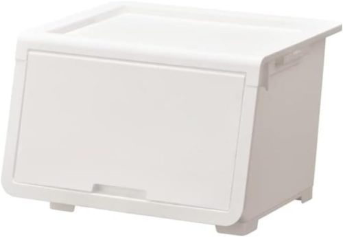 ジェー・イー・ジェー(JEJ) ロッキンポッド