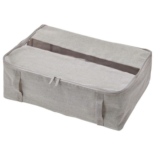 ニトリ(NITORI) ソフト収納ボックス EB2c01