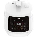 ティファール(T-fal) ラクラ・クッカー コンパクト電気カジノ バカラ 通販鍋 CY3511JP