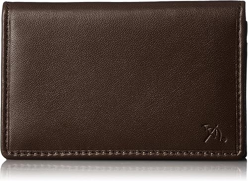 アーノルドパーマー(Arnold Palmer) PECORA 名刺入れ