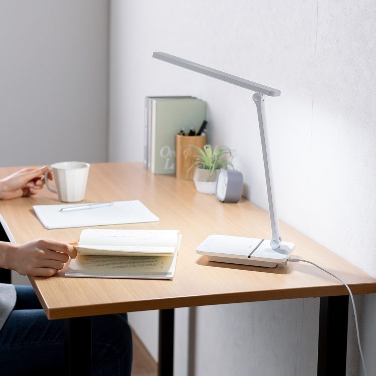 カジノ バカラ 動画ライトのイメージ