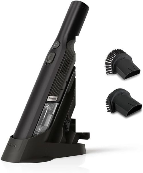 シャーク(Shark) EVOPOWER WV202J