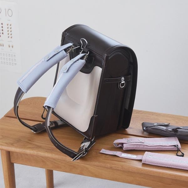 ランドセルのイメージ