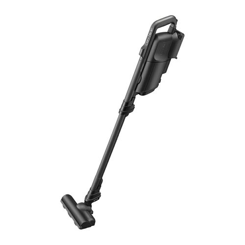 シャープ(SHARP) RACTIVE Air コードレススティック 紙パック式掃除機 EC-KR3