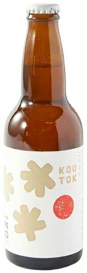 もりやま園 テキカカシールド こうとく