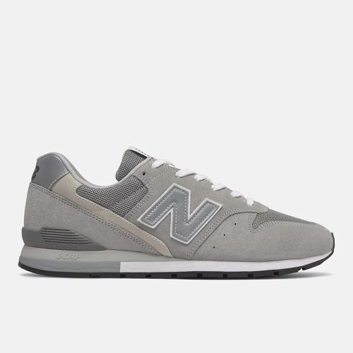 ニューバランス(new balance) CM996