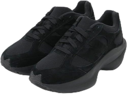 ニューバランス(new balance) WRPD Runner UWRPD