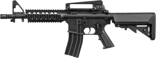 東京マルイ 電動ガンLIGHT PRO M4 CQB