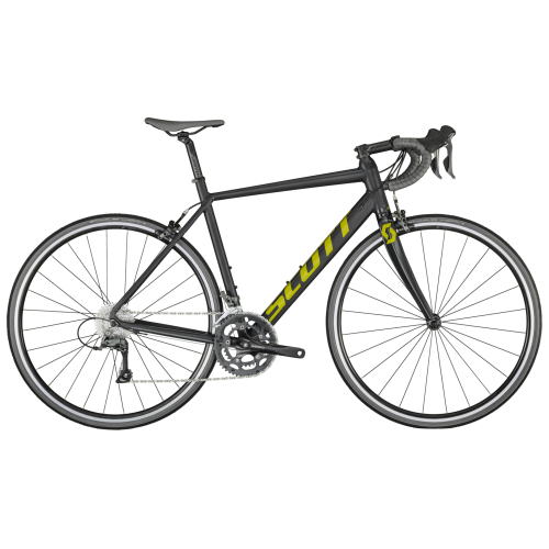 スコット(SCOTT) SPEEDSTER 40 RIM