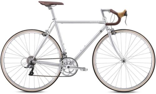 フジ(FUJI) BALLAD R