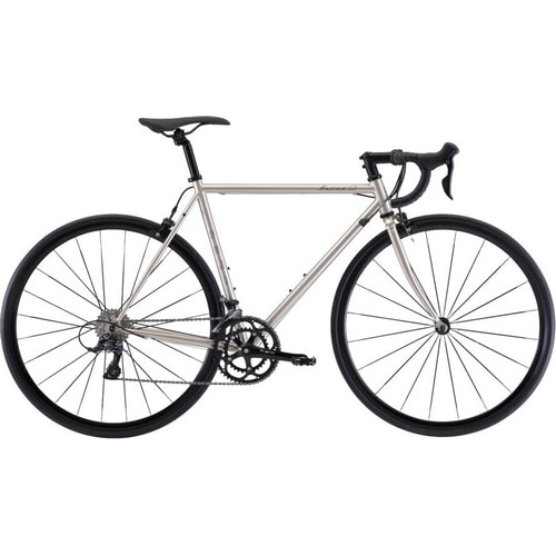 フジ(FUJI) BALLAD OMEGA