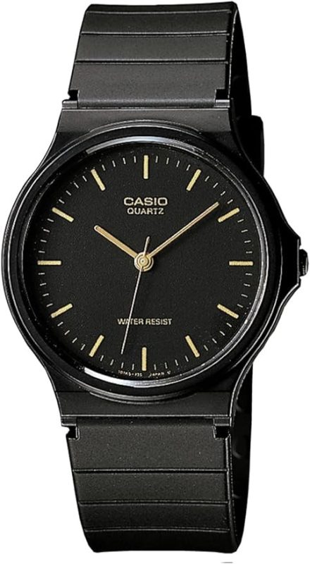 カシオ(CASIO) CASIO Collection STANDARD MQ-24