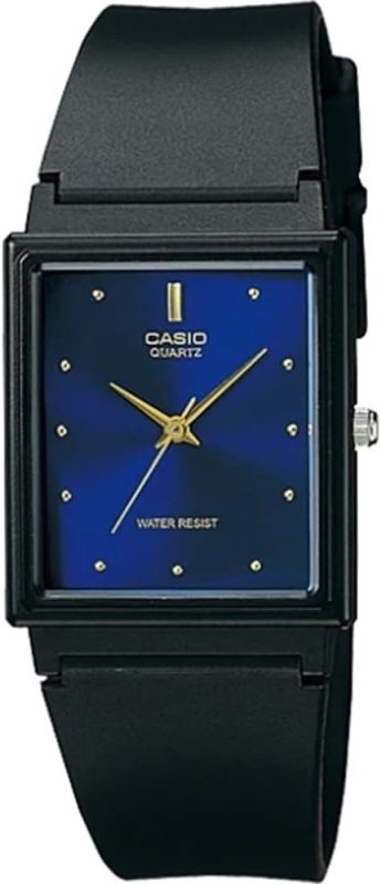 カシオ(CASIO) Analog MQ-38