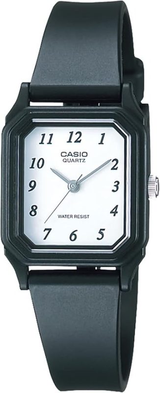 カシオ(CASIO) CASIO Collection STANDARD LQ-142