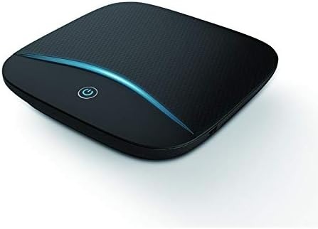 INCUSYS Japan Cleanin vent 車載空気清浄機 v-100