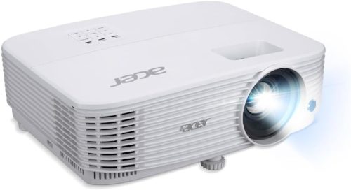 エイサー(Acer) プロジェクター H6542