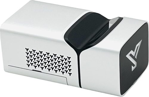 高橋国際商事 BLUEWIDE 超短焦点プロジェクター BW-USP02