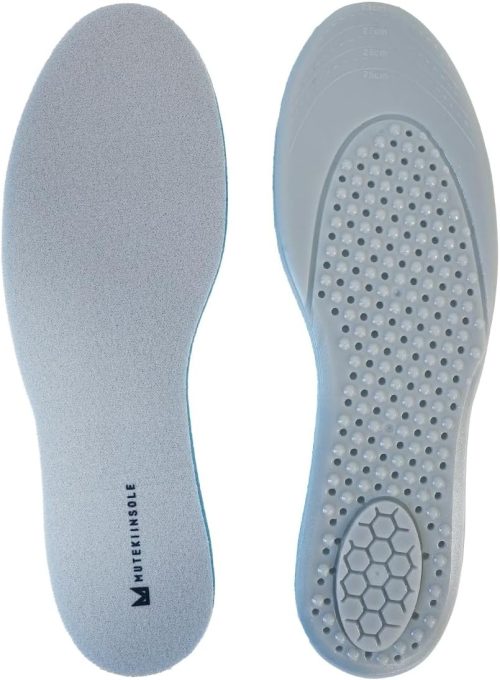 協和工業 ムテキインソール