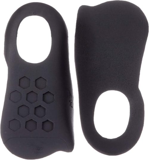 リゲッタ(Re:getA) ルーペインソール MTR-1