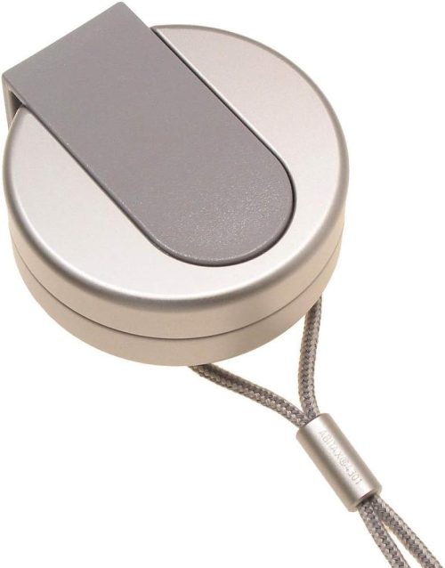 アビタックス(ABITAX) 4301 Outdoor Ashtray