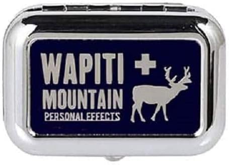 ダルトン(DULTON) ポータブル アッシュトレイ