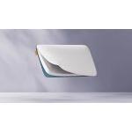 エマ・ピロー プレミアム