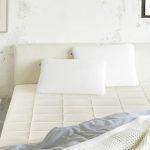 エアウィーヴ ピロー スタンダード