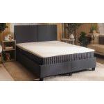 エマ・スリープ(Emma Sleep) エマ・マットレス ハイブリッドV2