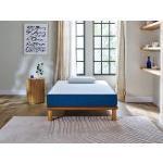 コアラマットレス(Koala Mattress) オリジナルコアラマットレス