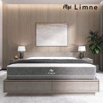 LIMNE the Mattress スフエアーモデル