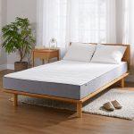 雲のやすらぎプレミアムマットレスⅡ